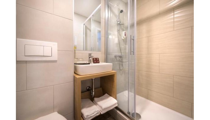 Remisens Hotel Epidaurus poza 11