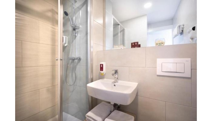 Remisens Hotel Epidaurus poza 10