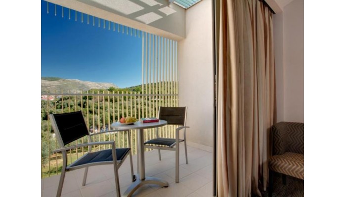 Valamar Lacroma Dubrovnik Hotel poza 11