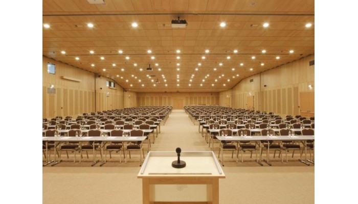 Valamar Lacroma Dubrovnik Hotel poza 33