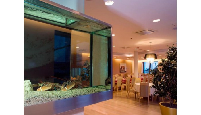 Valamar Lacroma Dubrovnik Hotel poza 27