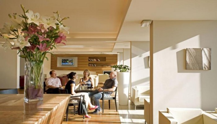 Valamar Lacroma Dubrovnik Hotel poza 28