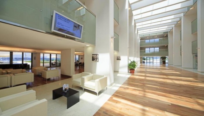 Valamar Lacroma Dubrovnik Hotel poza 8