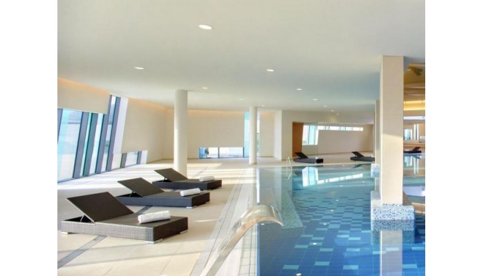 Valamar Lacroma Dubrovnik Hotel poza 30