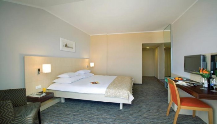 Valamar Lacroma Dubrovnik Hotel poza 14