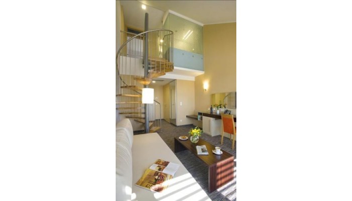 Valamar Lacroma Dubrovnik Hotel poza 10