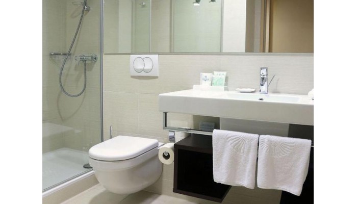 Valamar Lacroma Dubrovnik Hotel poza 17