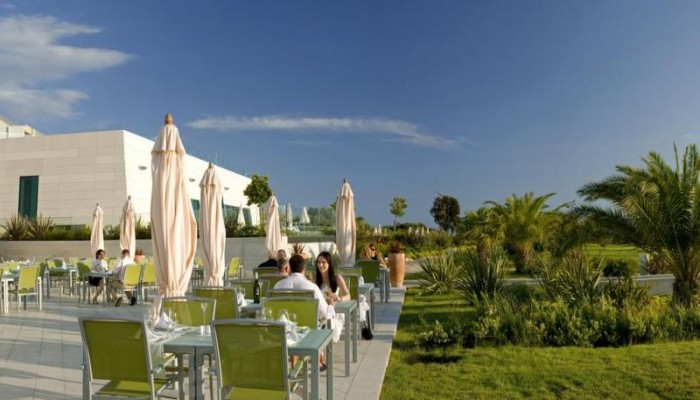 Valamar Lacroma Dubrovnik Hotel poza 24