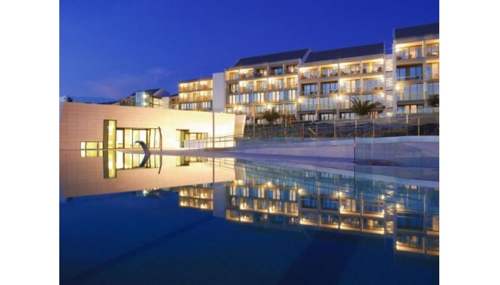 Valamar Lacroma Dubrovnik Hotel poza 0