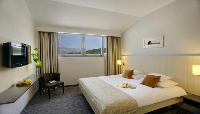 Valamar Lacroma Dubrovnik Hotel poza 15