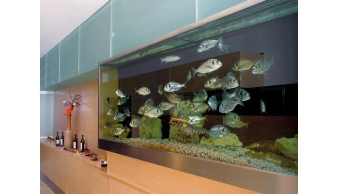 Valamar Lacroma Dubrovnik Hotel poza 26