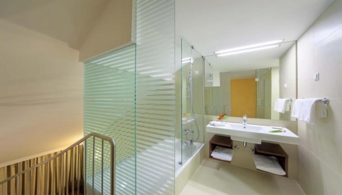 Valamar Lacroma Dubrovnik Hotel poza 12