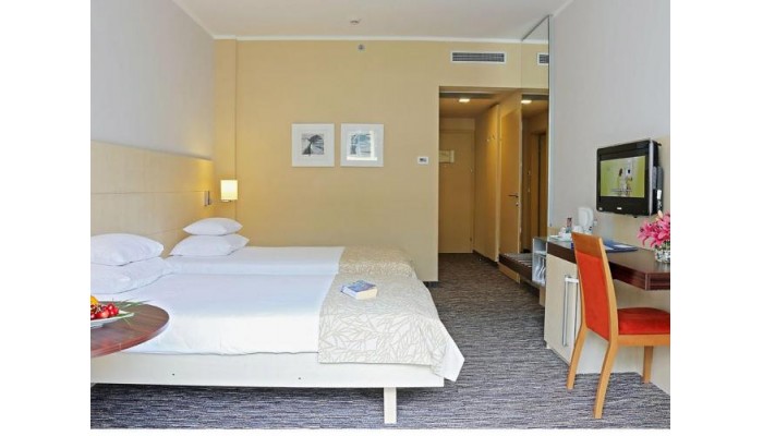 Valamar Lacroma Dubrovnik Hotel poza 19