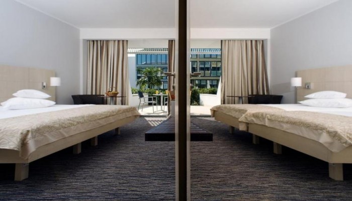 Valamar Lacroma Dubrovnik Hotel poza 20