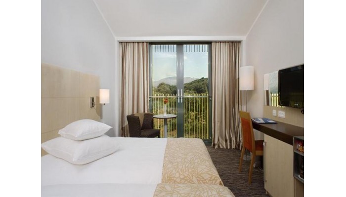 Valamar Lacroma Dubrovnik Hotel poza 18