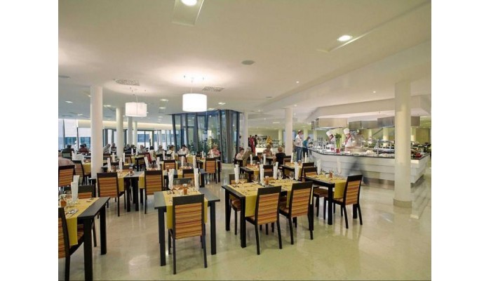 Valamar Lacroma Dubrovnik Hotel poza 25