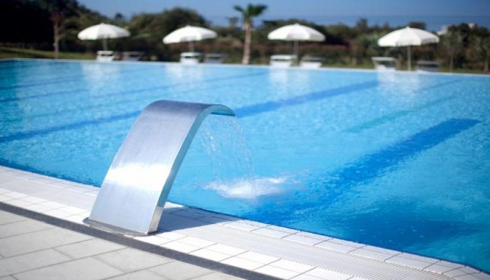 Valamar Lacroma Dubrovnik Hotel poza 4