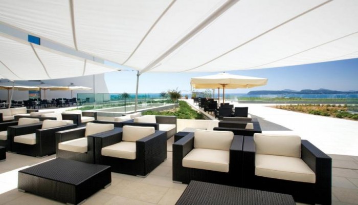 Valamar Lacroma Dubrovnik Hotel poza 23