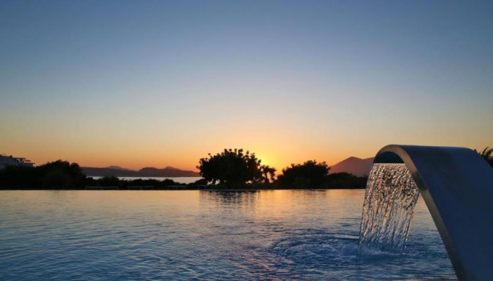 Valamar Lacroma Dubrovnik Hotel poza 5