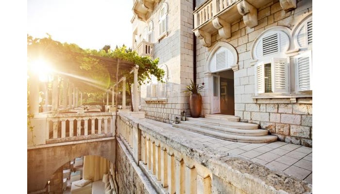 Villa Orsula poza 11