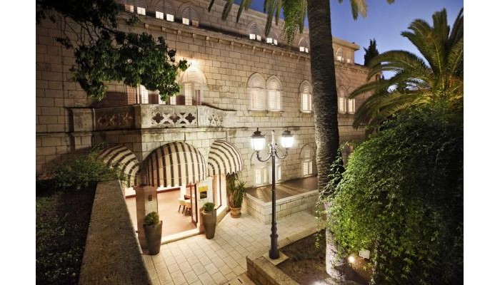 Villa Orsula poza 12