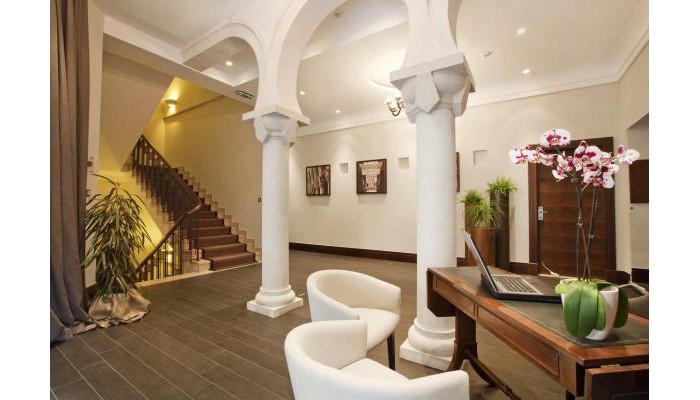 Villa Orsula poza 10