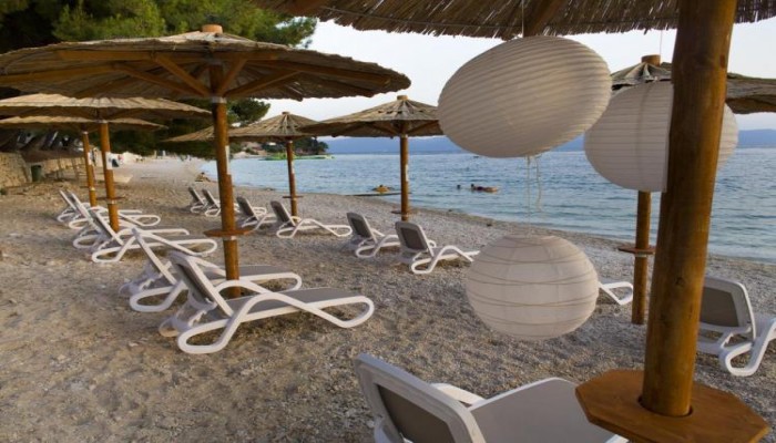 Hotel Labineca poza 34