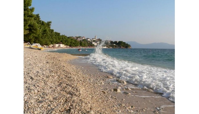 Hotel Labineca poza 35