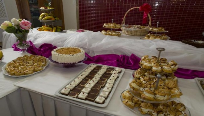 Hotel Labineca poza 26