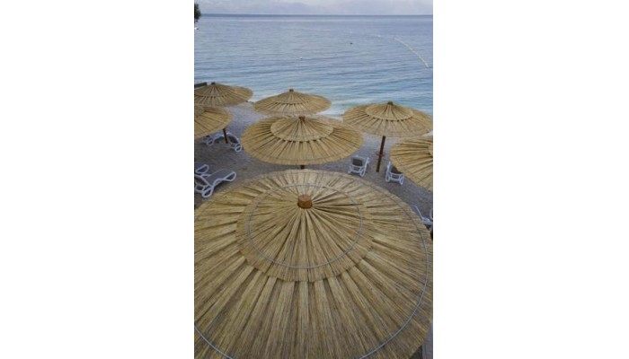 Hotel Labineca poza 32