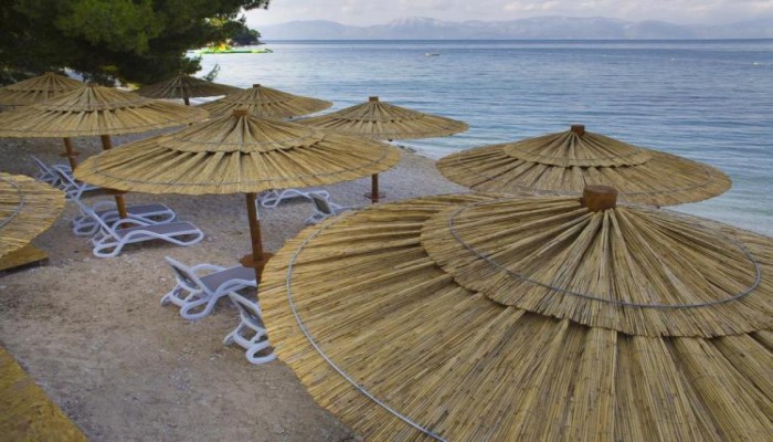 Hotel Labineca poza 33