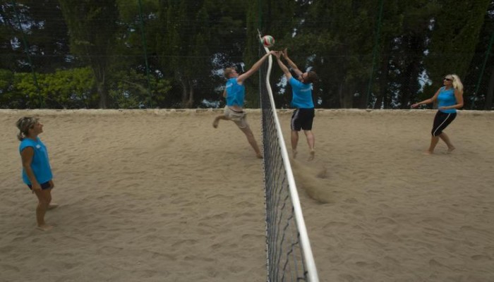 Hotel Labineca poza 30