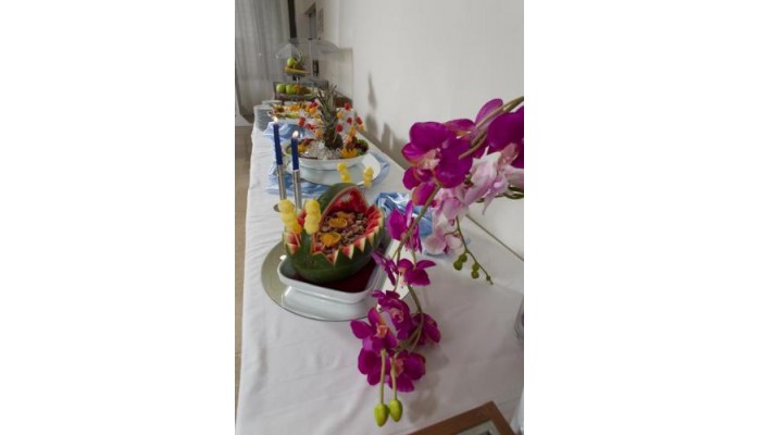 Hotel Labineca poza 28