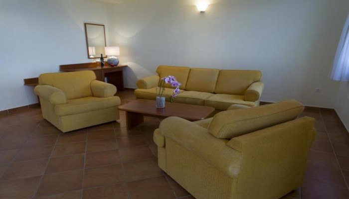 Hotel Labineca poza 13