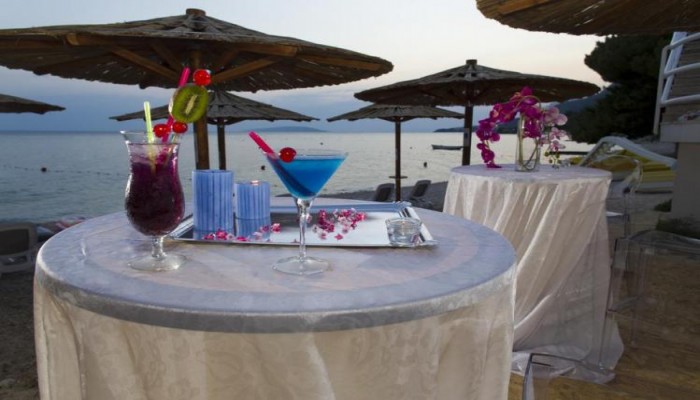 Hotel Labineca poza 23