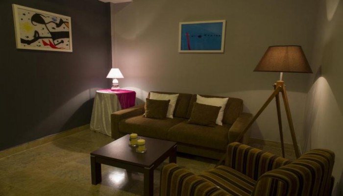 Hotel Labineca poza 9