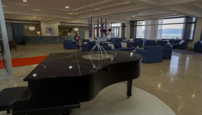 Hotel Labineca poza 5