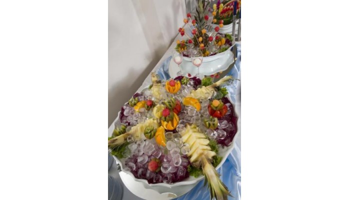 Hotel Labineca poza 27