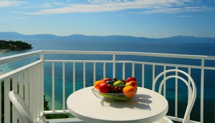 Hotel Labineca poza 16