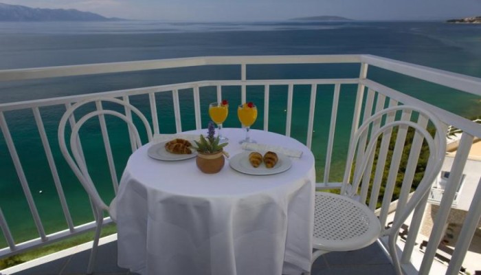 Hotel Labineca poza 17