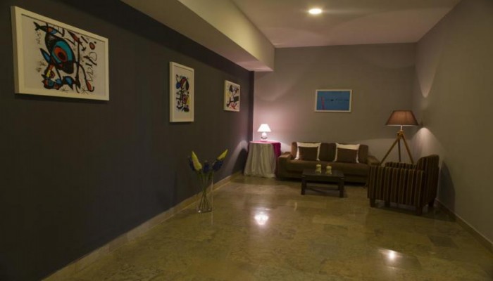 Hotel Labineca poza 10