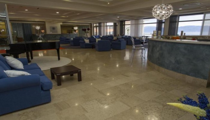 Hotel Labineca poza 8
