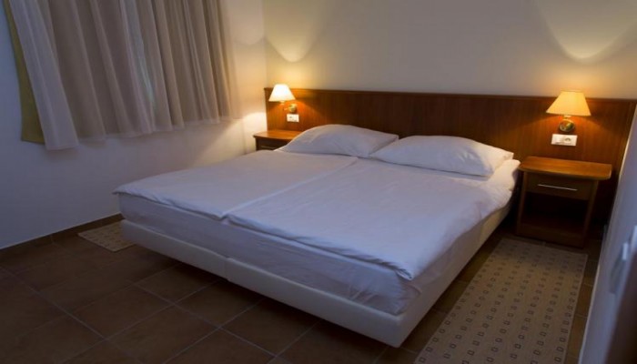 Hotel Labineca poza 19