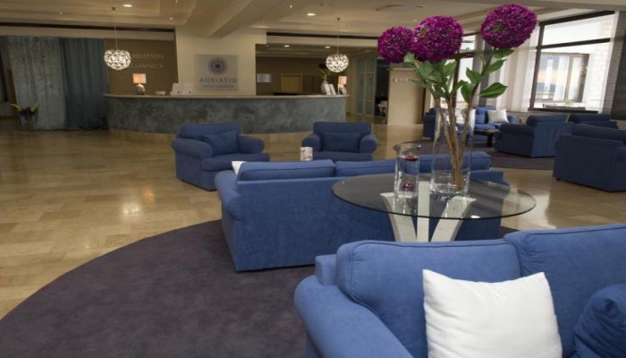 Hotel Labineca poza 3