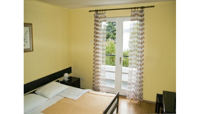 Hotel Laguna poza 10