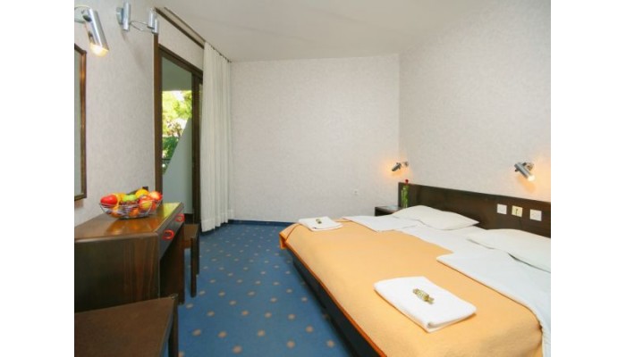 Hotel Laguna poza 12