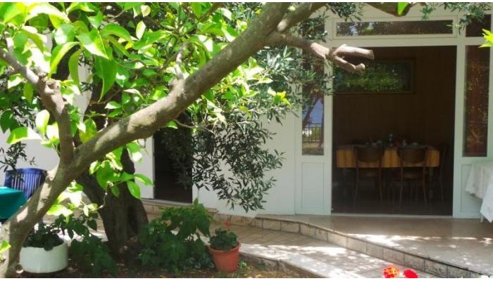 Hotel Pension Vice poza 3