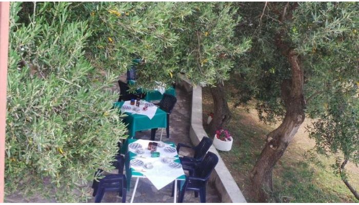 Hotel Pension Vice poza 1