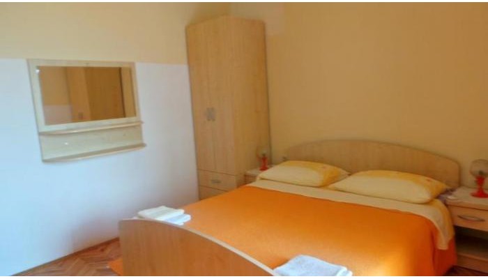Hotel Pension Vice poza 5
