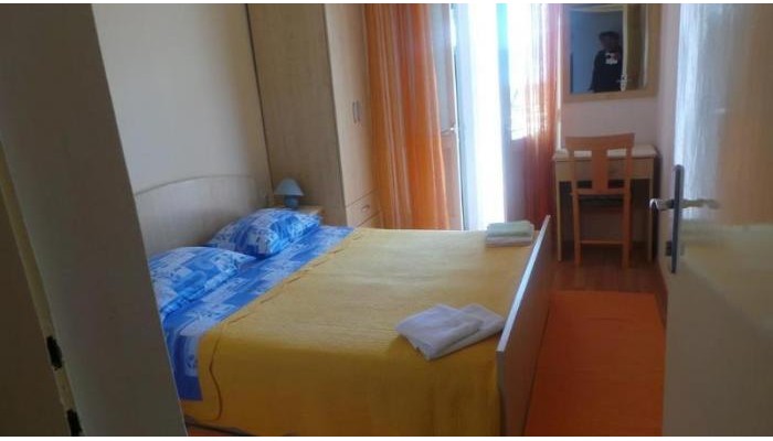 Hotel Pension Vice poza 8